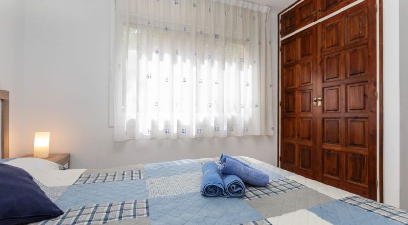 Photo of Mediterrani