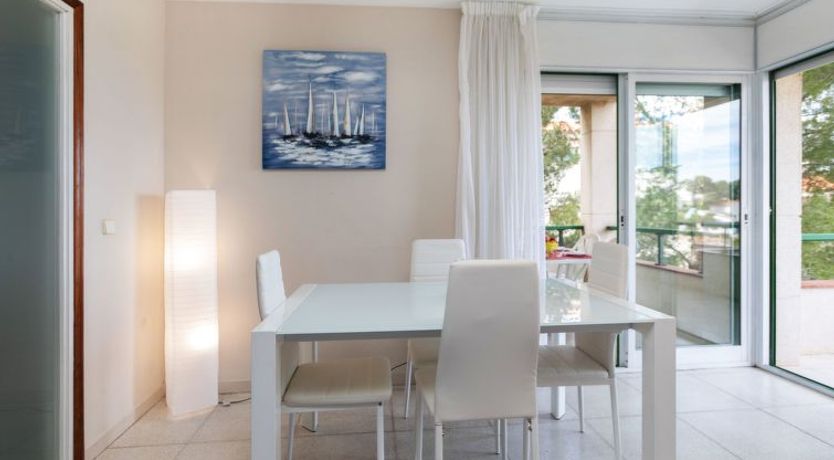 Photo of Mediterrani