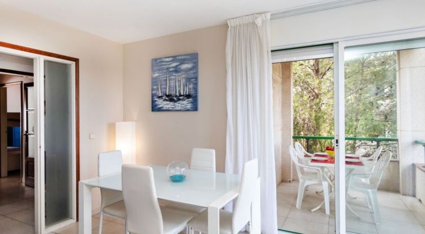 Photo of Mediterrani