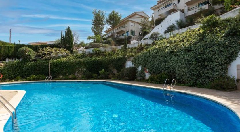 Photo of Mediterrani