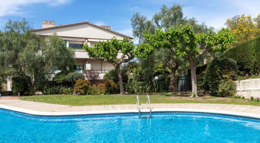 Photo of Mediterrani