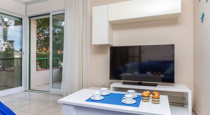 Photo of Mediterrani