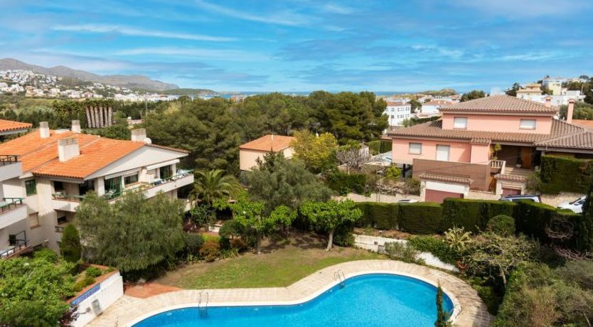 Photo of Mediterrani