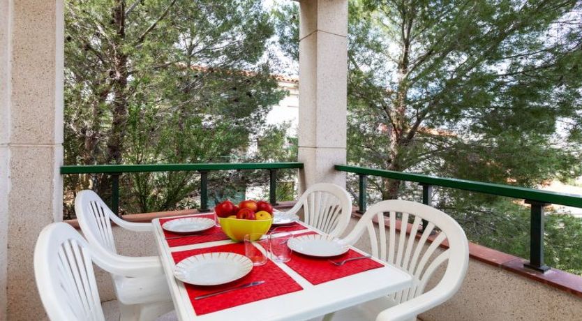 Photo of Mediterrani