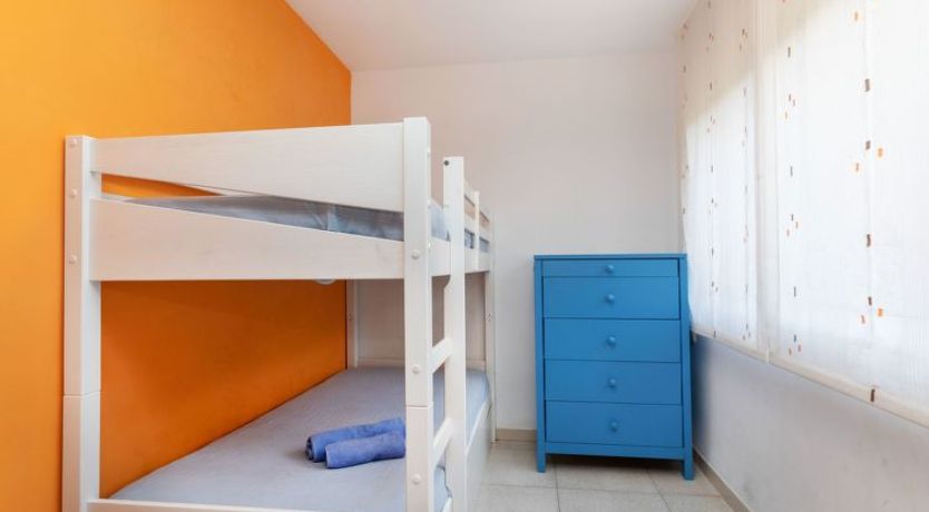 Photo of Mediterrani