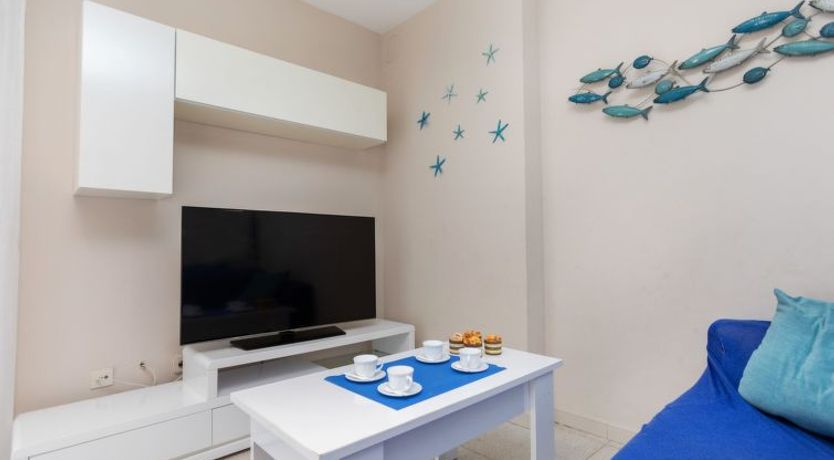 Photo of Mediterrani