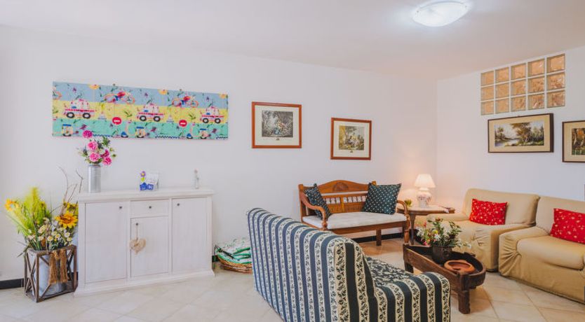 Photo of Casa dei Gelsi