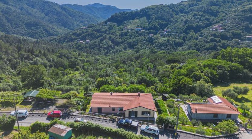 Photo of Casa dei Gelsi