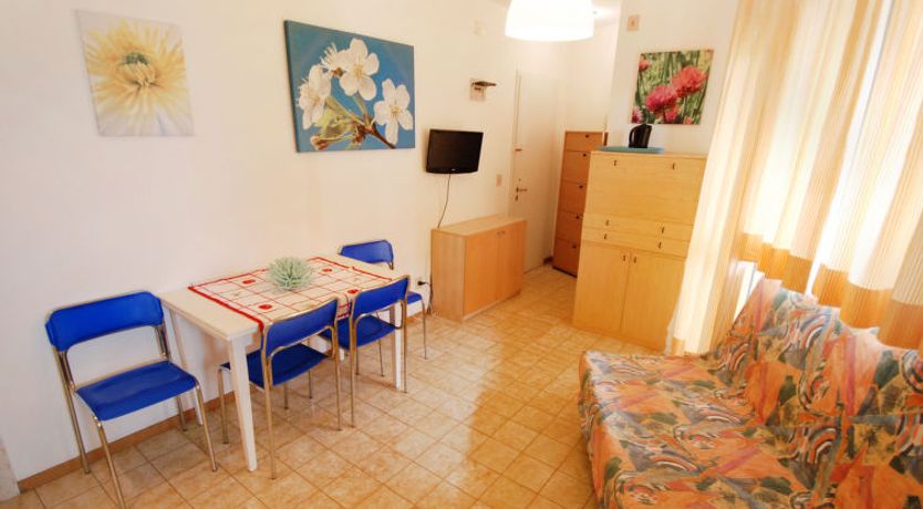 Photo of Moschettieri Apartment 8