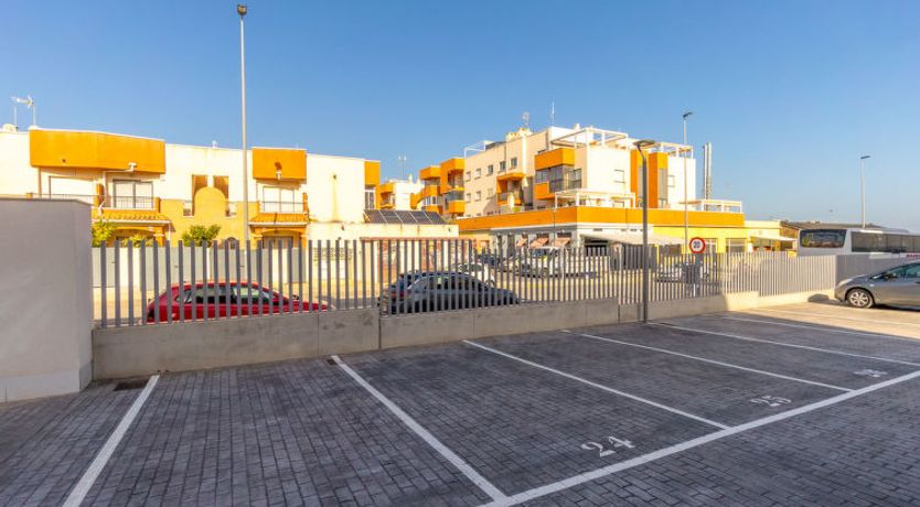 Photo of Ema Residencial Apartment 2