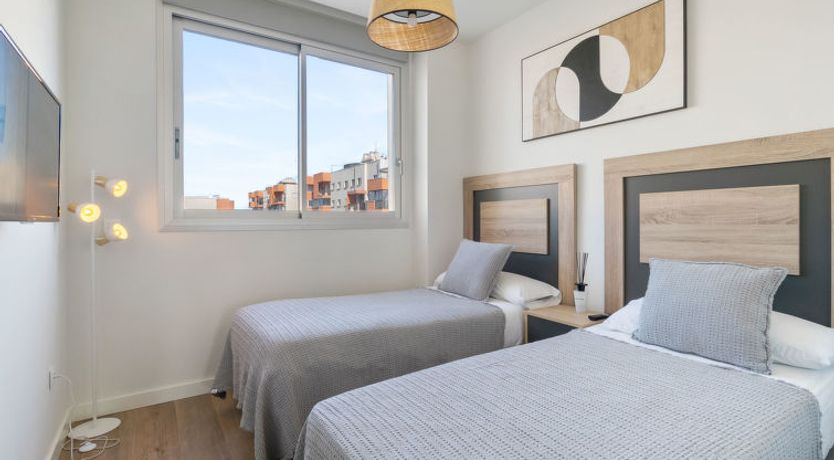 Photo of Ema Residencial Apartment 2