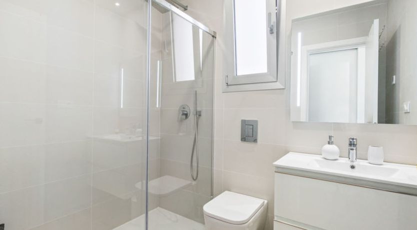 Photo of Ema Residencial Apartment 2