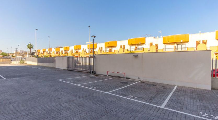 Photo of Ema Residencial Apartment 2