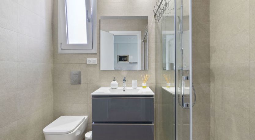 Photo of Ema Residencial Apartment 2