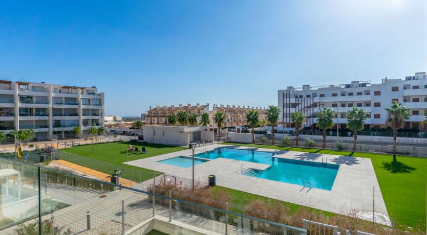 Photo of Ema Residencial Apartment 2