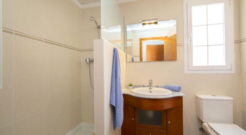 Photo of Jazmines V Holiday Home 4