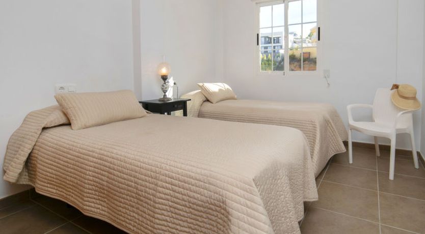 Photo of Jazmines V Holiday Home 4