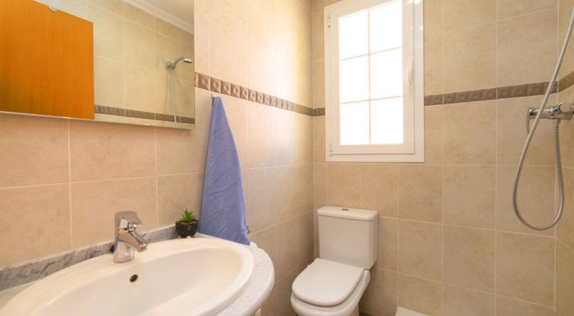 Photo of Jazmines V Holiday Home 4