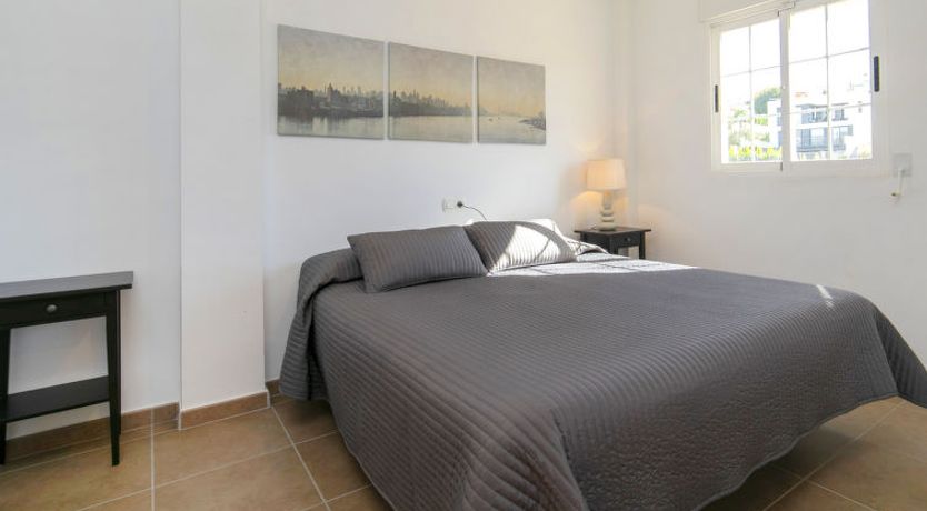 Photo of Jazmines V Holiday Home 4