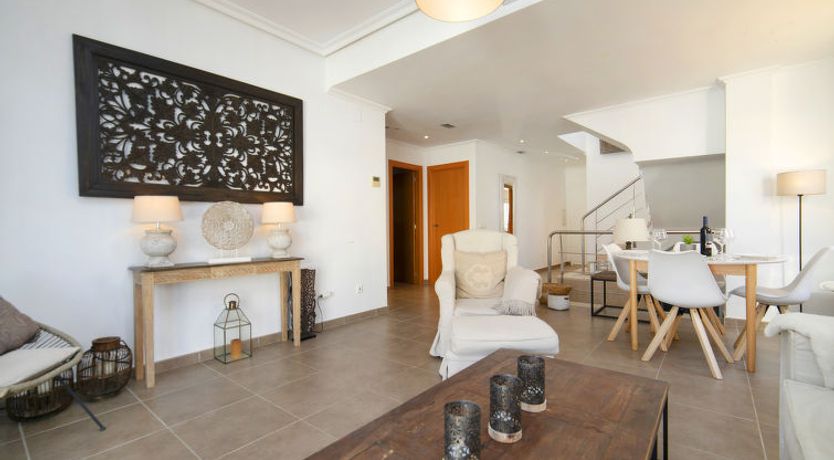 Photo of Jazmines Holiday Home 3