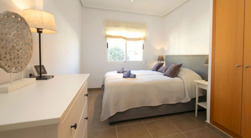 Photo of Jazmines Holiday Home 3