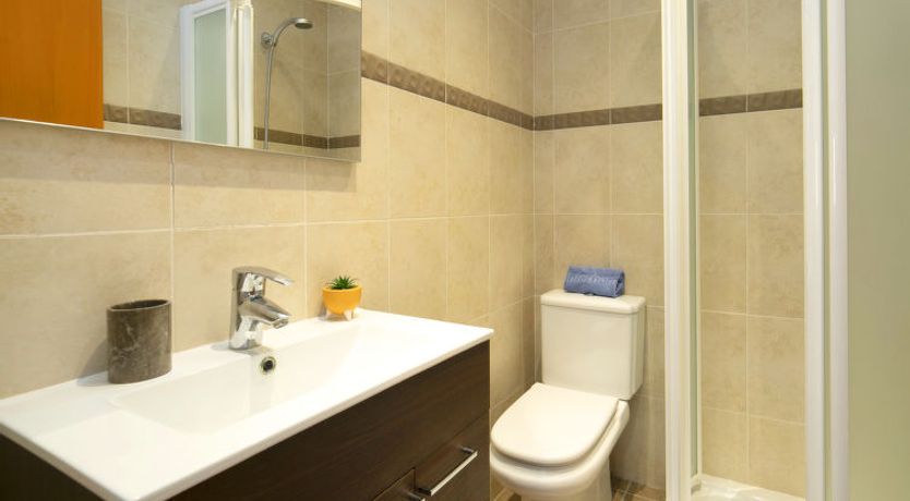 Photo of Jazmines Holiday Home 3