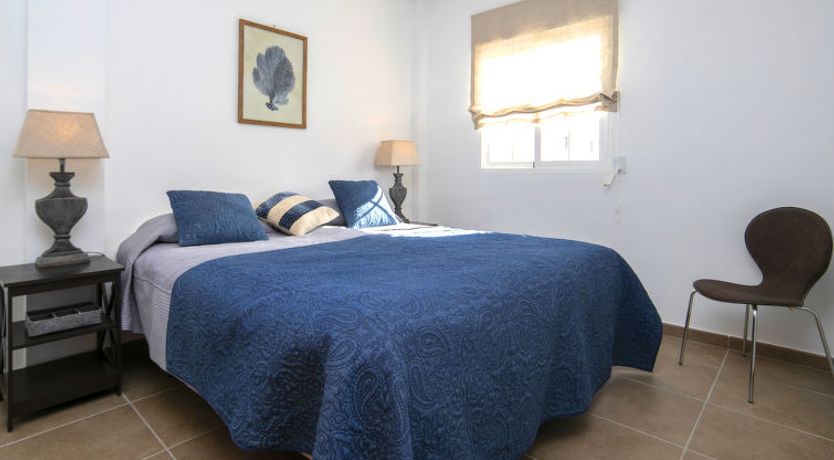 Photo of Jazmines Holiday Home 3