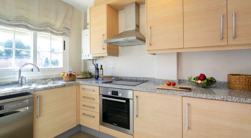 Photo of Jazmines Holiday Home 3