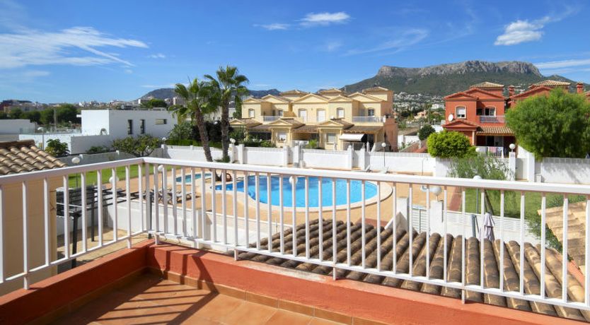 Photo of Jazmines Holiday Home 3