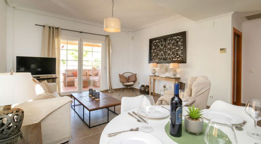 Photo of Jazmines Holiday Home 3