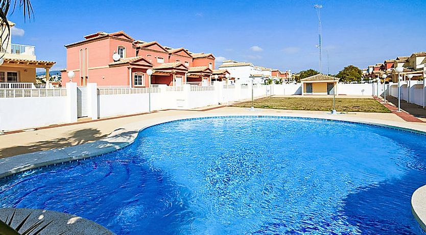 Photo of Jazmines Holiday Home 3