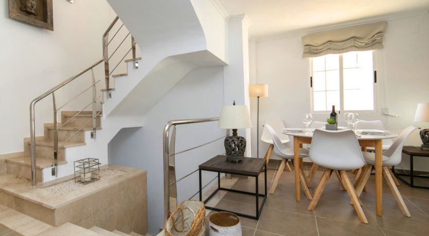 Photo of Jazmines Holiday Home 3