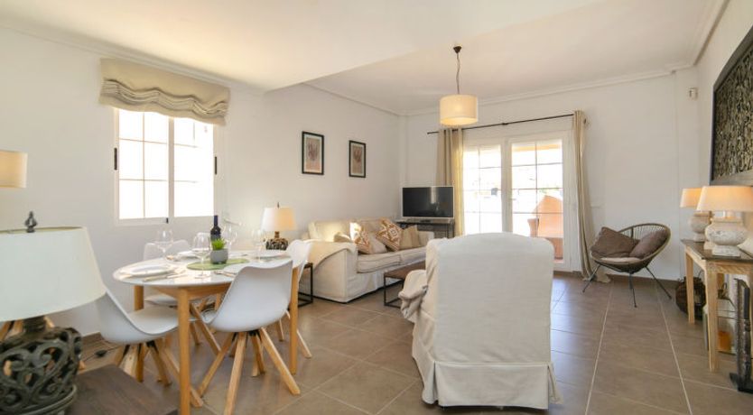 Photo of Jazmines Holiday Home 3