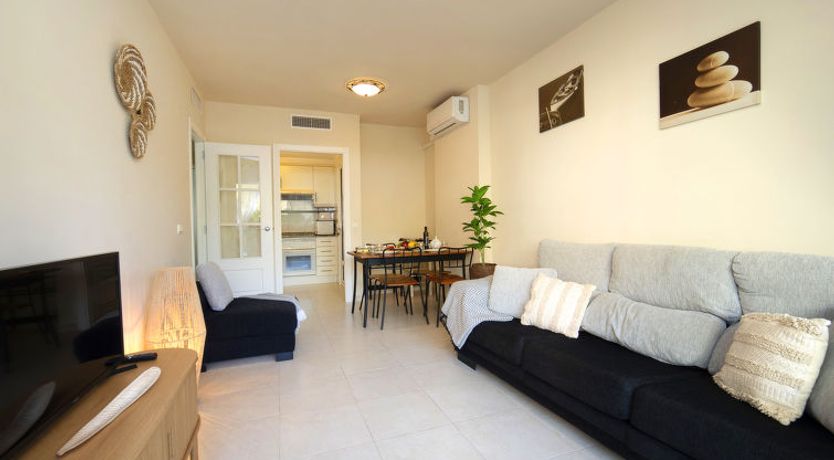 Photo of Apolo XVIII