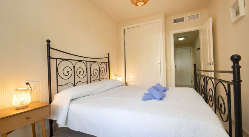 Photo of Apolo XVIII