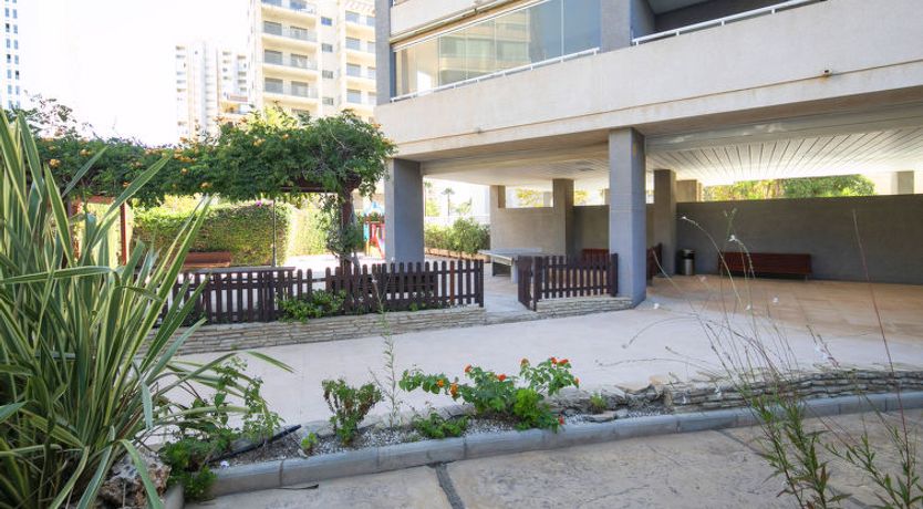 Photo of Apolo XVIII