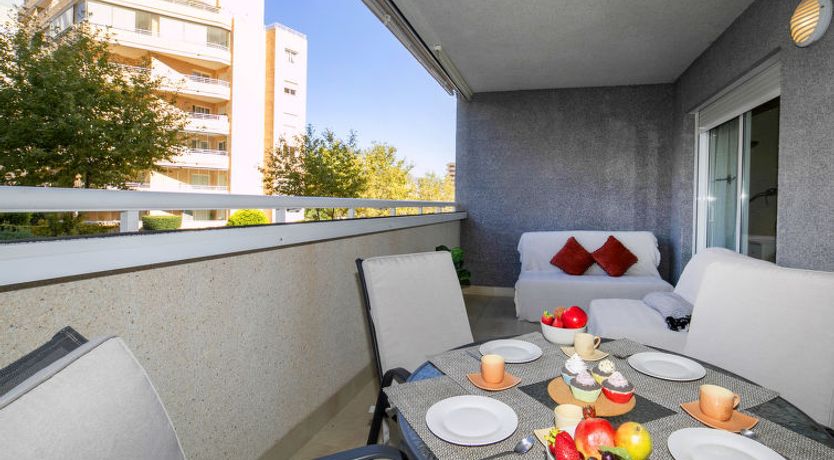 Photo of Apolo XVIII