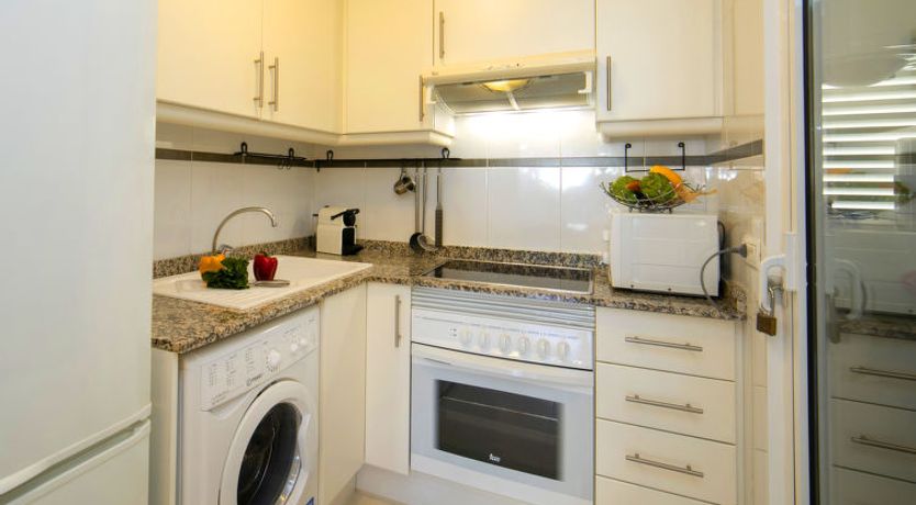 Photo of Apolo XVIII