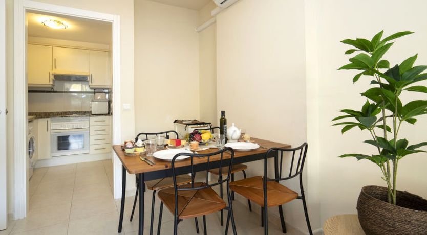 Photo of Apolo XVIII