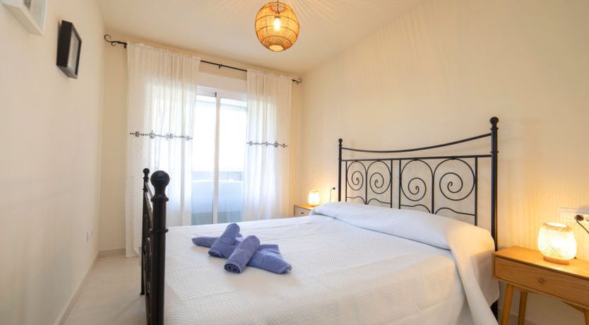 Photo of Apolo XVIII