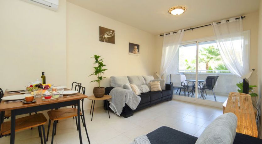 Photo of Apolo XVIII