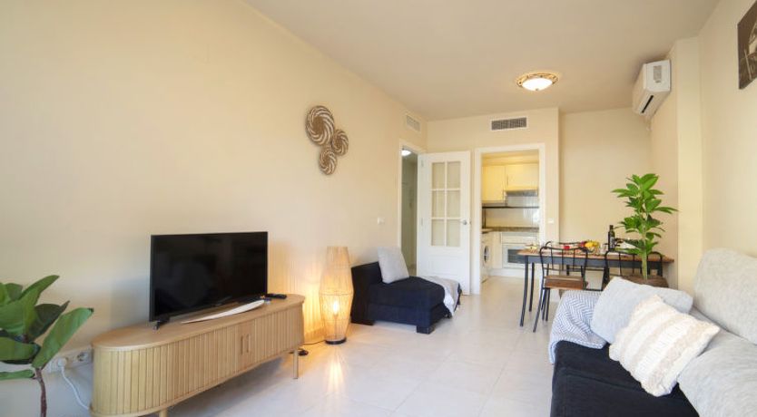 Photo of Apolo XVIII