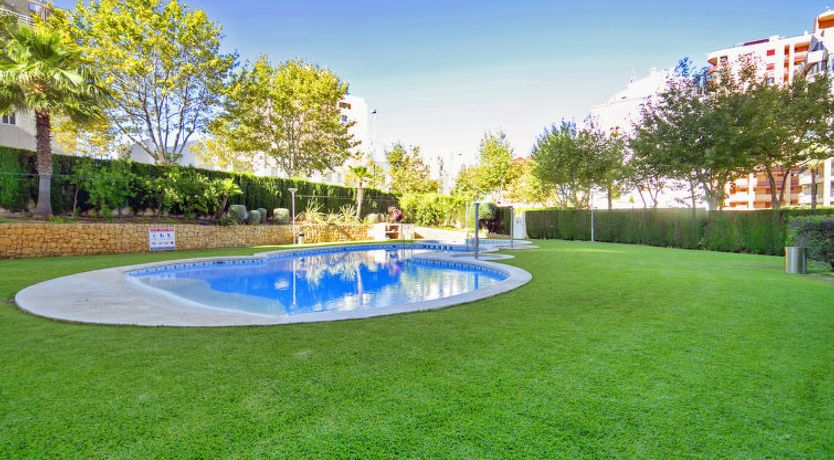 Photo of Apolo XVIII