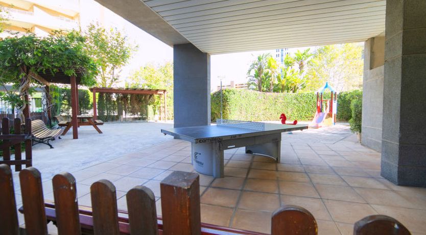 Photo of Apolo XVIII