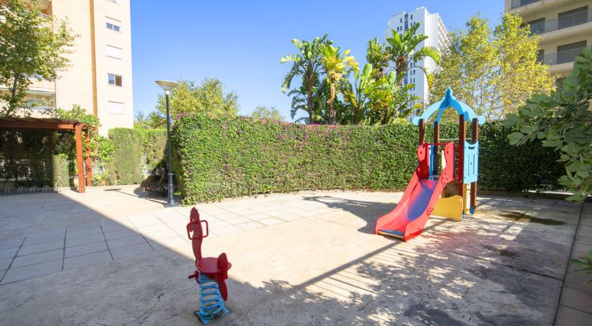 Photo of Apolo XVIII