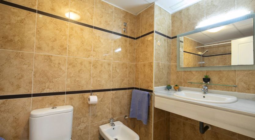 Photo of Apolo XVIII