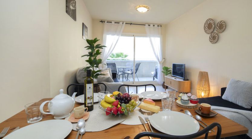 Photo of Apolo XVIII