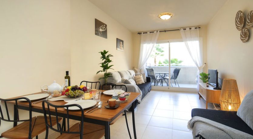 Photo of Apolo XVIII