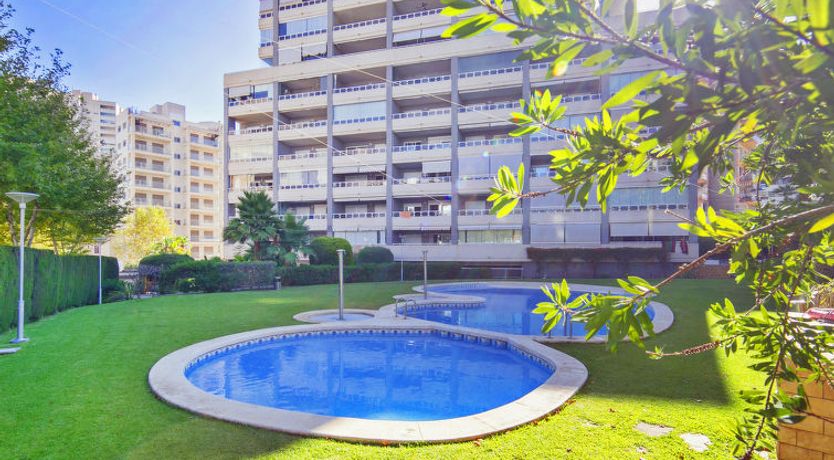 Photo of Apolo XVIII