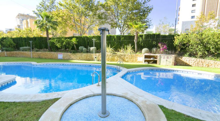 Photo of Apolo XVIII